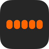 Opodo: Book cheap flights