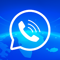 Smart Caller ID : Call & Block