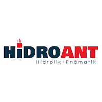 Hidroant