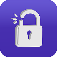 Device Unlock & Codes