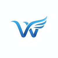 Wandarly
