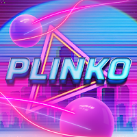 Plinko - Drop Quest