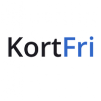 KortFri