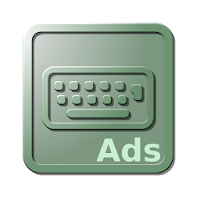 KeyTrigger(Ads)