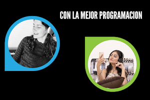 La Ke Buena Radios Screenshot 2