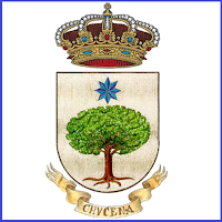 Guía de Chucena