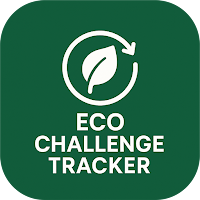 Eco Challenge Tracker