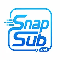 SnapSub