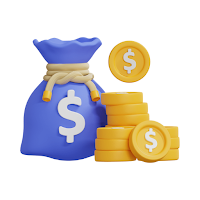 Dollar Workers: Money Daily