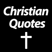 Christian Quotes and Verses