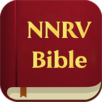 NNRV Bible