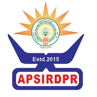 APSIRDPR-PRAGATI