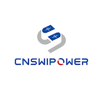 swipower