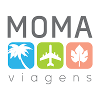 Moma Viagens