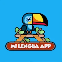 Mi Lengua App
