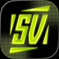 Stadium Vault: Rip Card Packs