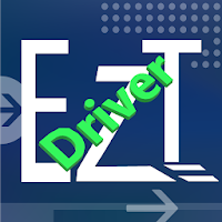 EzTransport Driver