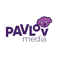 Pavlov Media Internet Center