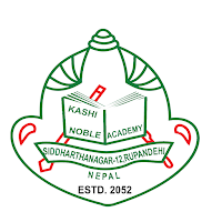 Kashi School