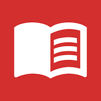 TechEbooks - Collection of Fre