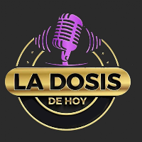 La Dosis de Hoy