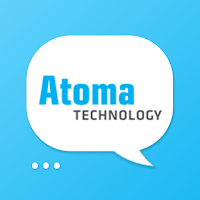 Atoma Alert