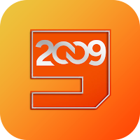 2009