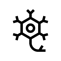 Wise Threads - Knowledge App