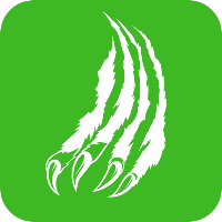 MTI Funded Trader Academy