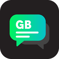 Latest Version : GB Pro 2023