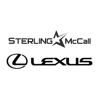 Sterling McCall Lexus Connect
