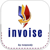 Invoise