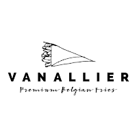 Vanallier