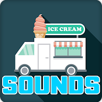 Ice Cream Truck Jingle Sounds