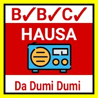 HAUSA Radio - VOA BBC RFI DW