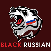 Black Russian RP