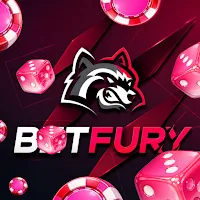Betfury