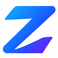 Zynox - Task Management App