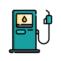 sGas Technician
