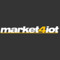 Market4iot