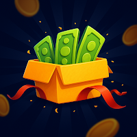 Cash Dabba: Play & Earn Points
