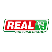 Clube Real Goias