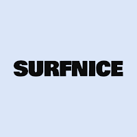 Surfnice - Worldwide with eSIM