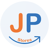 JP Stores