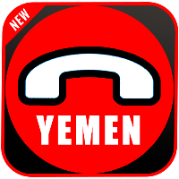 New Free Yemen Ringtones