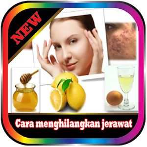 How to remove acne Screenshot 1