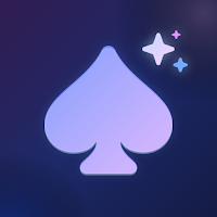 Es Poker AI - Holdem Solver