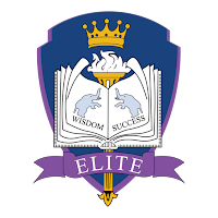 Elite International School