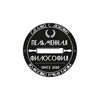 Пельменная философия