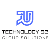 Technology 92